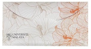 SAMPUL DUIT (ORANGE)